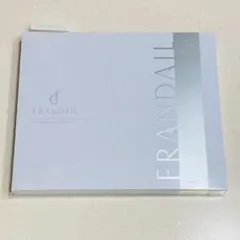 新品・未開封】フランデール あいうえる - メルカリ
