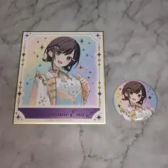 2025年最新】東雲絵名まとめ売りの人気アイテム - メルカリ