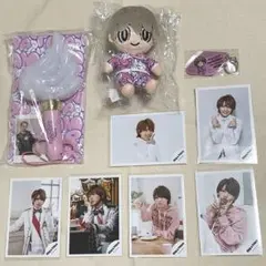2026年最新】岩橋玄樹 パジャマの人気アイテム - メルカリ
