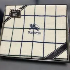 Item thumbnail for item 7d9ae950-686c-4c59-ac73-e6e0136e590b