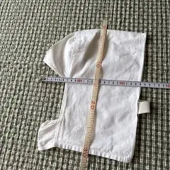 剣道の防具マスク