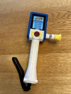 タカラトミーアーツ バーチャルマスターズ 釣りスピリッツ