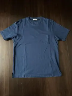 UNITED ARROWS green label relaxing半袖Tシャツのサムネイル
