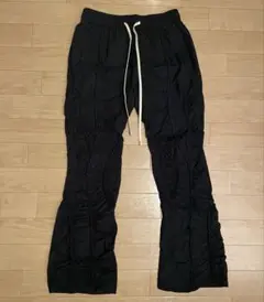 リックオウエンス