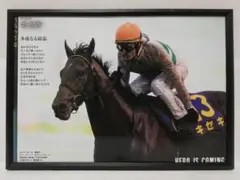 Item thumbnail for item 1fccb6aa-5960-4a3f-b83b-4b266e0f7a1a