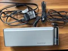 Item thumbnail for item 8cb42743-db4b-462a-b74b-bf5dc9ca488a