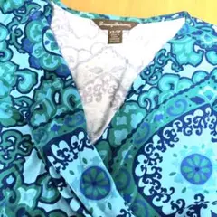 Tommy Bahamaのワンピース新品