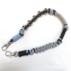 パラコード 雑貨