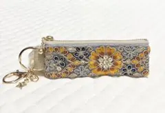 Kyo-ok様 リクエスト 5点 まとめ商品