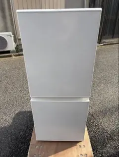 2026年最新】冷蔵庫アクアの人気アイテム - メルカリ