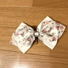 Item thumbnail for item db989fcf-e240-4073-9dac-48859fc56cf7