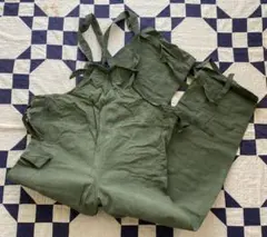 2025年最新】サルベージパーカー 40sの人気アイテム - メルカリ