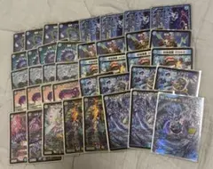2026年最新】青魔道具の人気アイテム - メルカリ