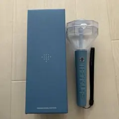 TREASURE 公式ペンライト ANXY-3685