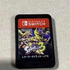 Nintendo Switch - 専用出品1●Switchソフト3 Nintendo Switch ソフト 3本セット [3014]｜Yahoo!フリマ（旧PayPay