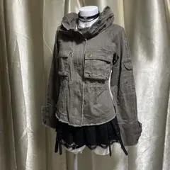 2026年最新】平成グランジの人気アイテム - メルカリ