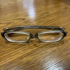 Item thumbnail for item 08e79f64-729c-4b64-86f6-92e78a7d762a