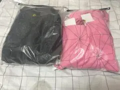 竈門禰豆子　衣装