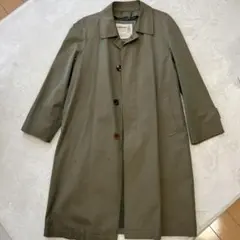 LONDON FOG トレンチコートのサムネイル