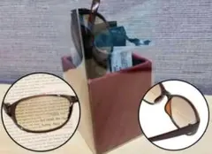 Item thumbnail for item 6895fe33-7e2b-41c4-844d-df4409a16e67