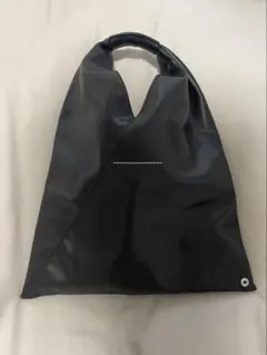 カバン トートバッグ