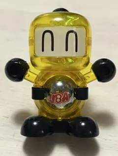 Item thumbnail for item 2e1aff74-abc7-4cef-a4ec-064fc0b24218