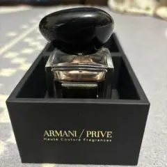 最終価格 ARMANI/PRIVE ROSE MILANO 香水のサムネイル