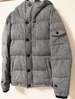 Item thumbnail for item 15048da0-c37b-44a0-9b97-b07bf7e782a6