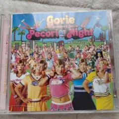 Item thumbnail for item 13c2c759-c670-4430-b87b-4edff41710af