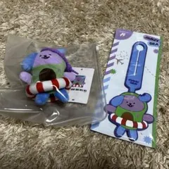 2026年最新】gmmtv ぬいぐるみの人気アイテム - メルカリ