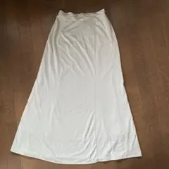 Item thumbnail for item 9a8d70b7-8e65-4eb3-8f3b-86fa0d159019