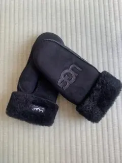 UGG Australia レディースです