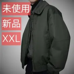 2025年最新】Pufftech short パフテック ショートブルゾンの人気