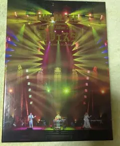 2026年最新】alfee dvd 2017の人気アイテム - メルカリ
