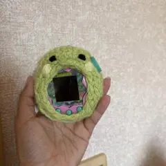 Item thumbnail for item 8919859e-d93d-4a82-b76f-c27716419147