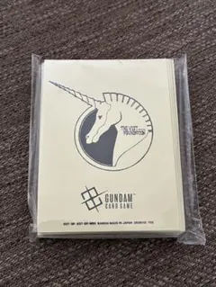 2026年最新】ビスト財団の人気アイテム - メルカリ