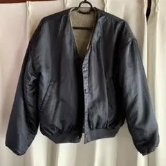 Item thumbnail for item b35e85b7-65ce-4a28-af3f-0d76ca68dbe7