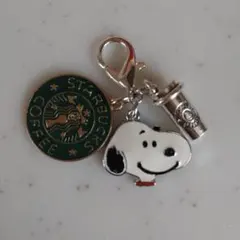 りな様 リクエスト 2点 まとめ商品