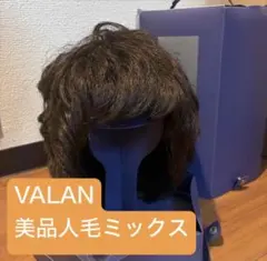 FONTAINE VALAN トップピース VM50 64G 土日の特価 - メルカリ