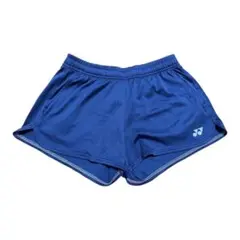 YONEXショートパンツ