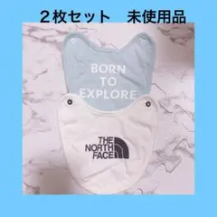 THE NORTH FACE スタイ　２枚セット