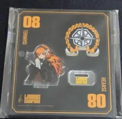 2025年最新】ハムハムパンパン アクリルスタンドの人気アイテム - メルカリ