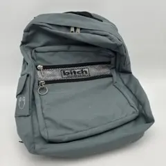 bitch 2way ボディバッグ 00s bitch skateboards ビッチスケートボード ボディバッグ - メルカリ