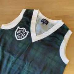 Item thumbnail for item 969fa62e-59d3-41f0-b6e4-4838611190ba