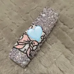 iQOS イルマワン デコケース