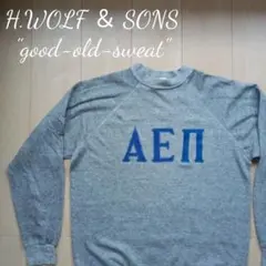 Item thumbnail for item 41ff602f-61e6-4d89-aef2-2f50025e945b