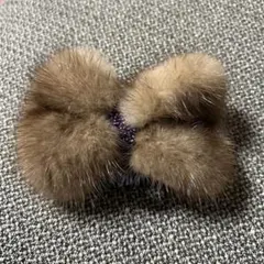 ラドロー ヘアゴム