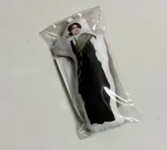 ini popup 藤牧京介　クッションキーホルダー