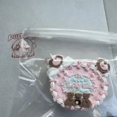 punipuni ショップ　スクイーズ