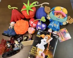 Item thumbnail for item 4f36ca8c-e2a0-4e0f-83f5-e7151374b52f